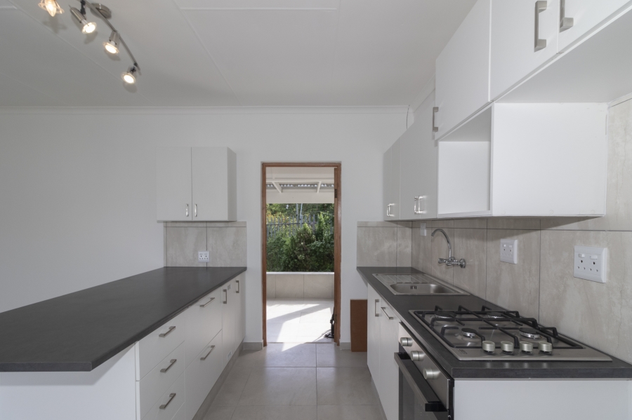 2 Bedroom Property for Sale in East Bank Eastern Cape